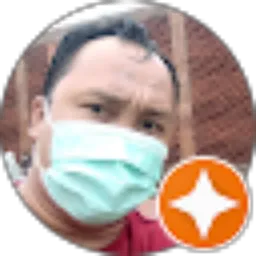 Review From Budi Krisdiyanto
