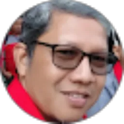 Review From Sigit Albertus