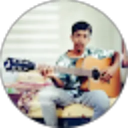 Review From afiq velor