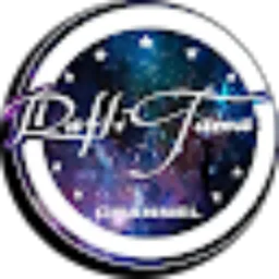 Review From Rafli Tama