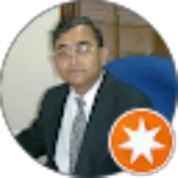 Review From Subrata M.