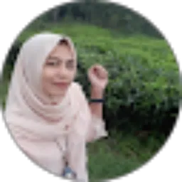 Review From Riska Clarita