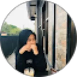 Review From Nur Awaliah Rezki