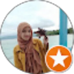 Review From lisna Wati