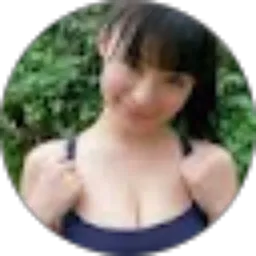 Review From Yan Christian