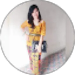 Review From Edy Flianto