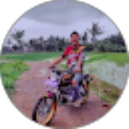 Review From Riizal id