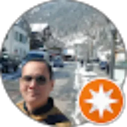 Review From Ahmad Taufieq