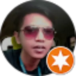 Review From BangYuds