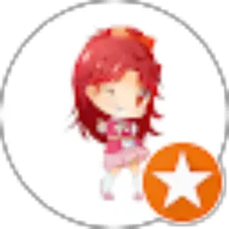 Review From Adhika