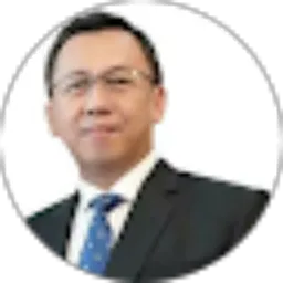 Review From Joni Haryanto