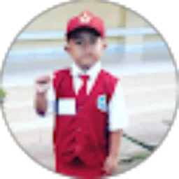 Review From i Putu Gede Rafael Satya Danadyaksa