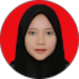 Review From Syarda Hayrani