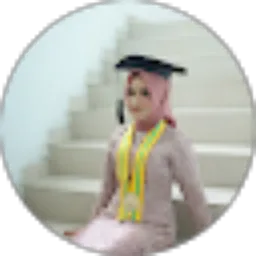 Review From Bintang Zwari