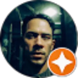 Review From REJE _