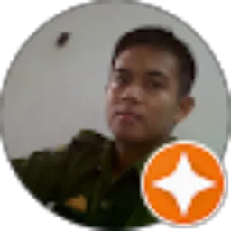 Review From Nur Azwar