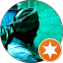 Review From Abu Sofyan