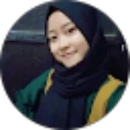 Review From Jum'ati Wahyu Eka Agustina