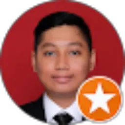 Review From Frans Samuel Nainggolan