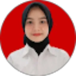 Review From Dewi Maharani