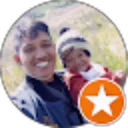 Review From Anak Rantau