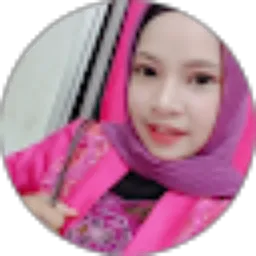 Review From Dinda Camelia
