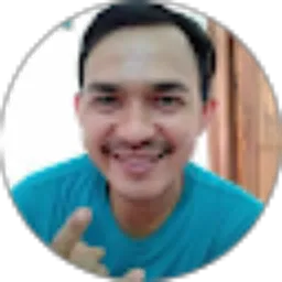 Review From Yaya Abdul