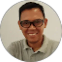 Review From Christianus Jemmy