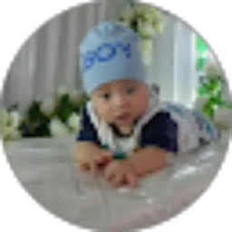 Review From Muhsin abdussalam syah