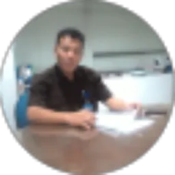 Review From Sahat Tua Hutabarat