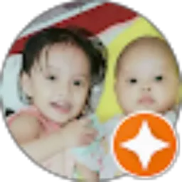 Review From Mahazir Rachman
