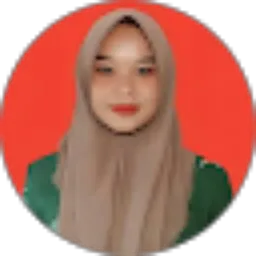 Review From Dwi Tiara Sari