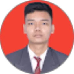 Review From Muhammad Amin Badali