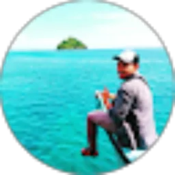 Review From muhammad iqbal