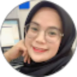 Review From Asriani Usman