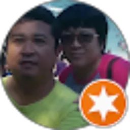 Review From christian santoso