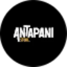 Review From Antapani Store