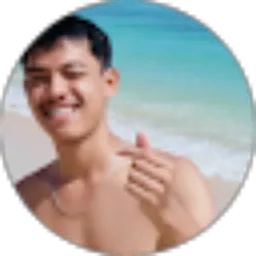 Review From u Aqj