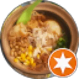 Review From A Rian