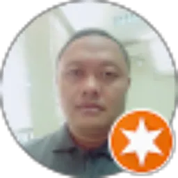 Review From Luqman Hakim