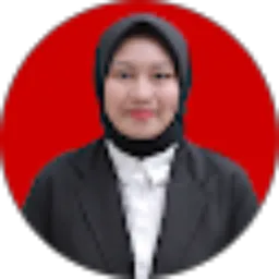 Review From Nolaa