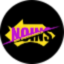 Review From NOINS