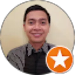 Review From Yosua Manota Gregory Siahaan