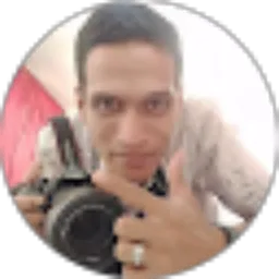 Review From Angkringan Saderek