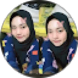 Review From Rika Andriyani