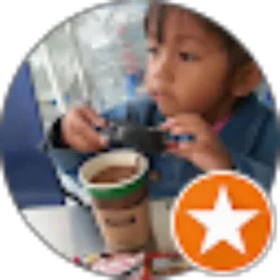 Review From Maylien ulfi zerfiana
