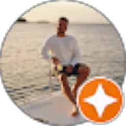 Review From Lukas Kaffer