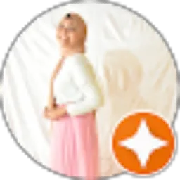 Review From febby gustami