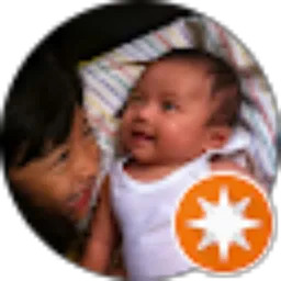 Review From Lilik Supriyadi