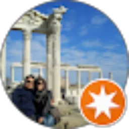 Review From Martin S. Hendra